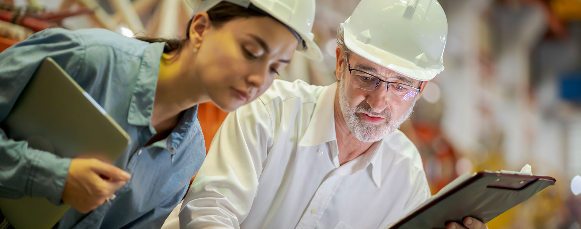 DBS Construction established in 1999